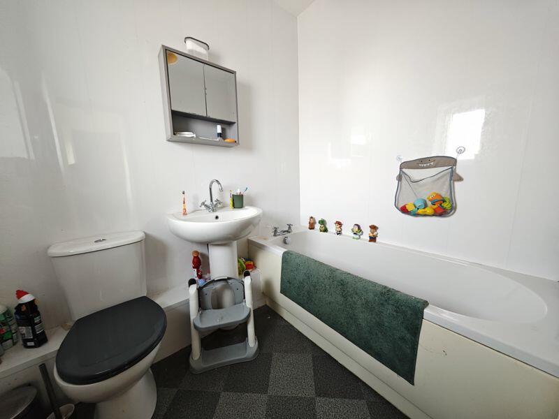 Additional property image - East Dale Street, Carlisle
