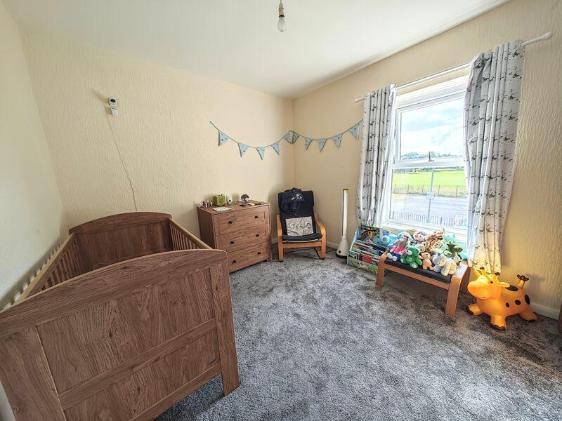 Additional property image - East Dale Street, Carlisle
