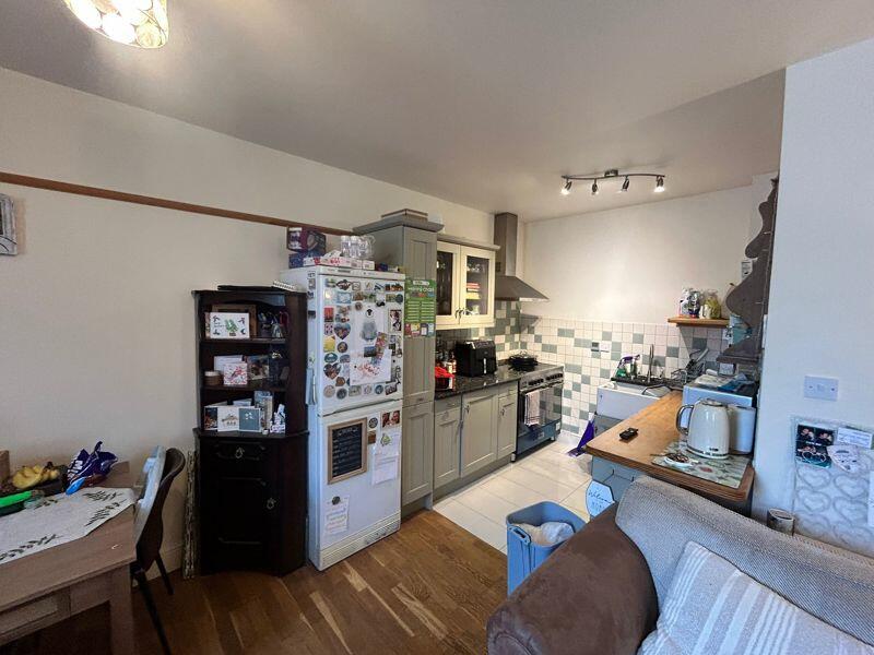 Additional property image - Mill Race View, Carlisle