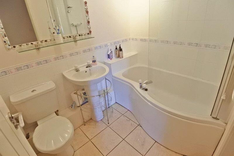Additional property image - Mill Race View, Carlisle