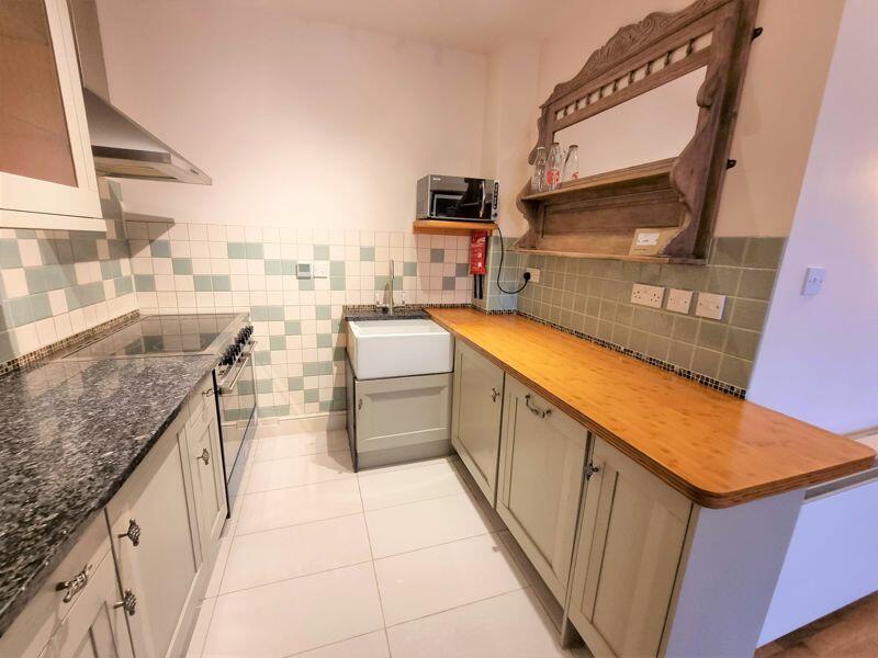 Additional property image - Mill Race View, Carlisle