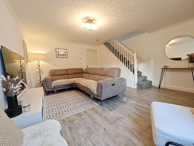 Additional property image - Heron Drive, Carlisle