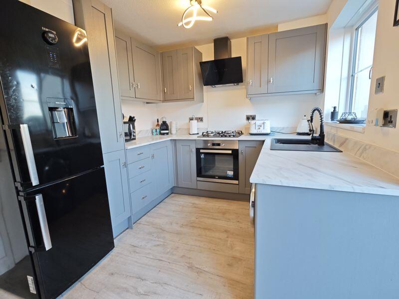 Additional property image - Heron Drive, Carlisle
