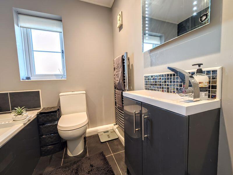 Additional property image - Heron Drive, Carlisle