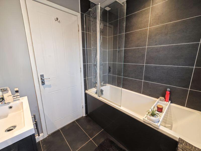 Additional property image - Heron Drive, Carlisle
