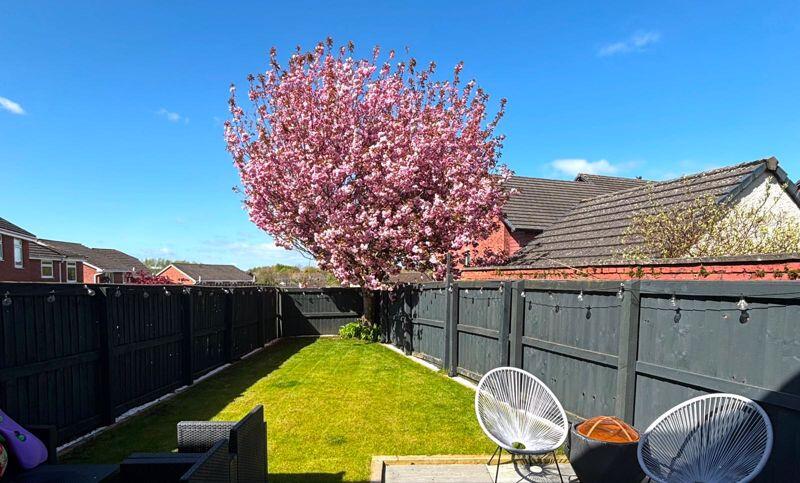 Additional property image - Heron Drive, Carlisle