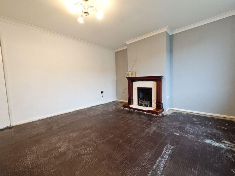 Additional property image - Shawk Crescent, Thursby