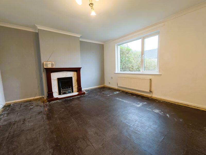 Additional property image - Shawk Crescent, Thursby
