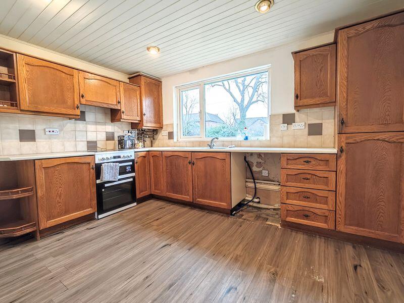 Additional property image - Shawk Crescent, Thursby