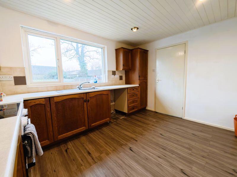 Additional property image - Shawk Crescent, Thursby