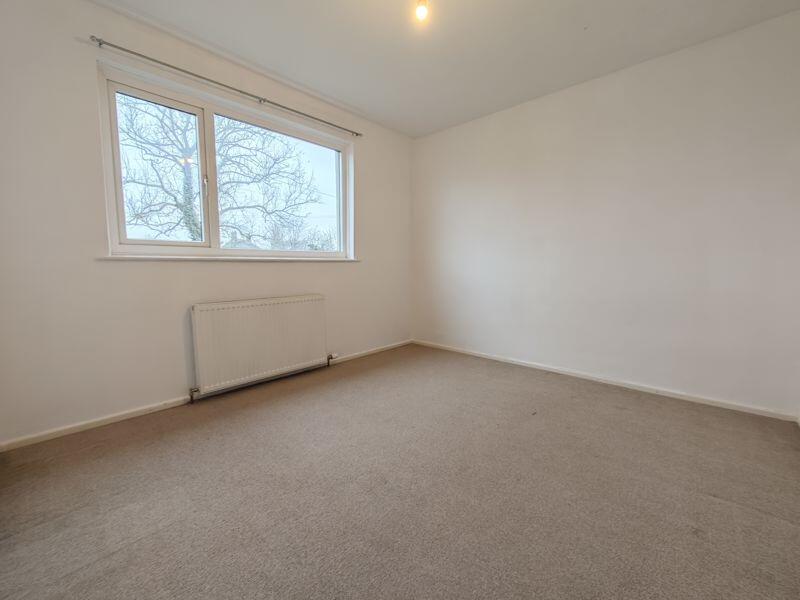 Additional property image - Shawk Crescent, Thursby