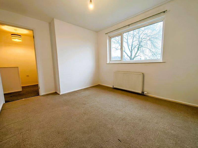 Additional property image - Shawk Crescent, Thursby