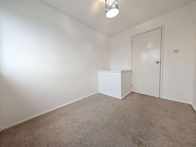 Additional property image - Shawk Crescent, Thursby