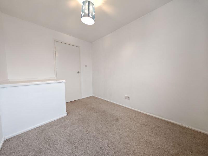 Additional property image - Shawk Crescent, Thursby