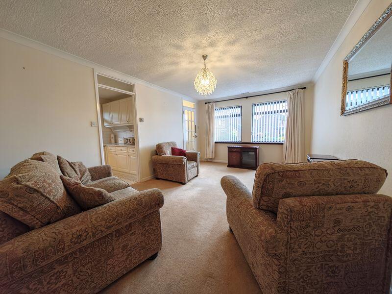 Additional property image - St. Peters Drive, Carlisle