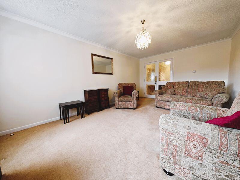 Additional property image - St. Peters Drive, Carlisle