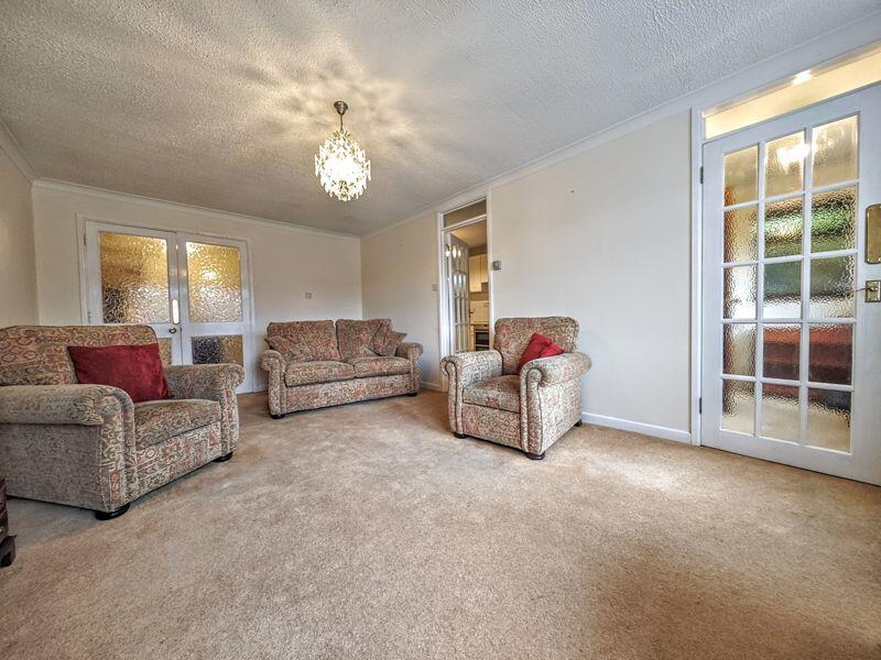 Additional property image - St. Peters Drive, Carlisle