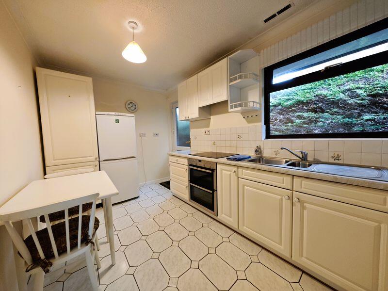 Additional property image - St. Peters Drive, Carlisle