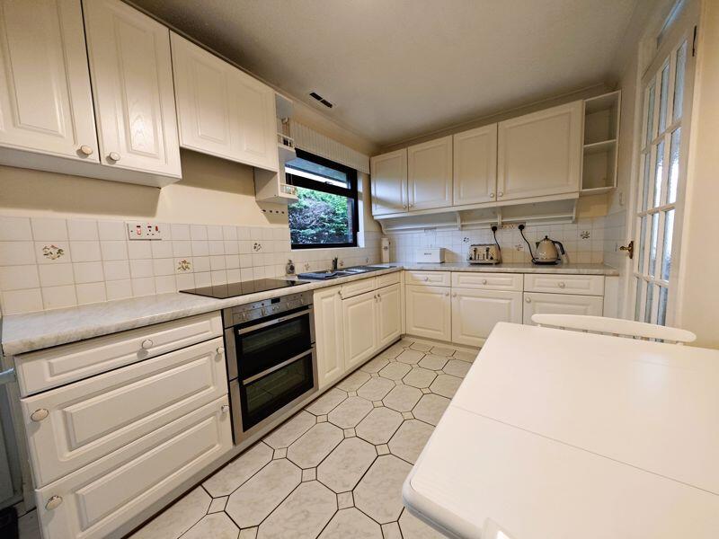 Additional property image - St. Peters Drive, Carlisle