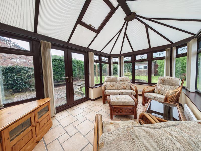 Additional property image - St. Peters Drive, Carlisle
