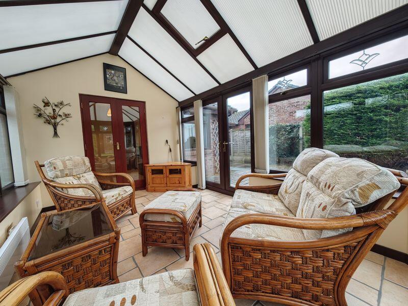 Additional property image - St. Peters Drive, Carlisle