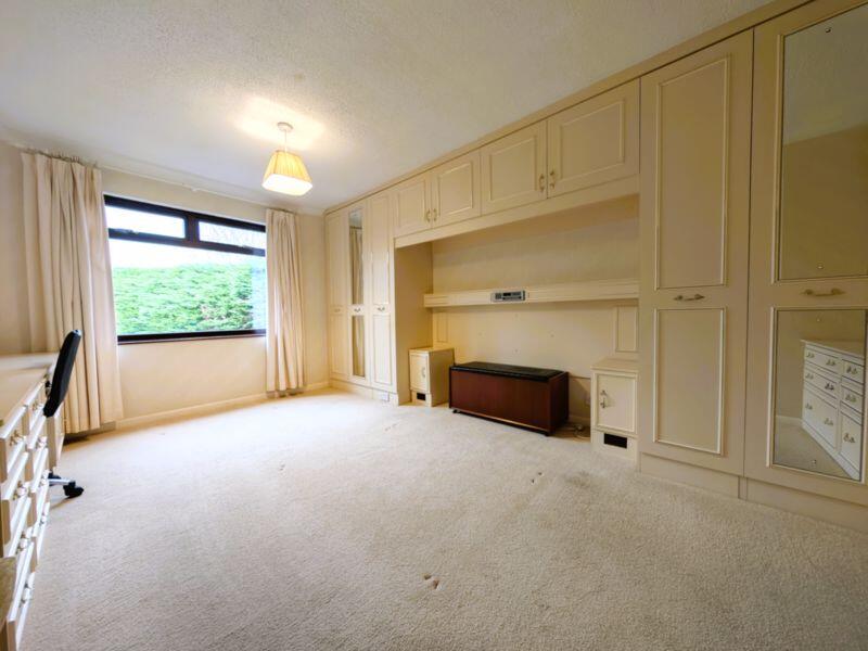 Additional property image - St. Peters Drive, Carlisle