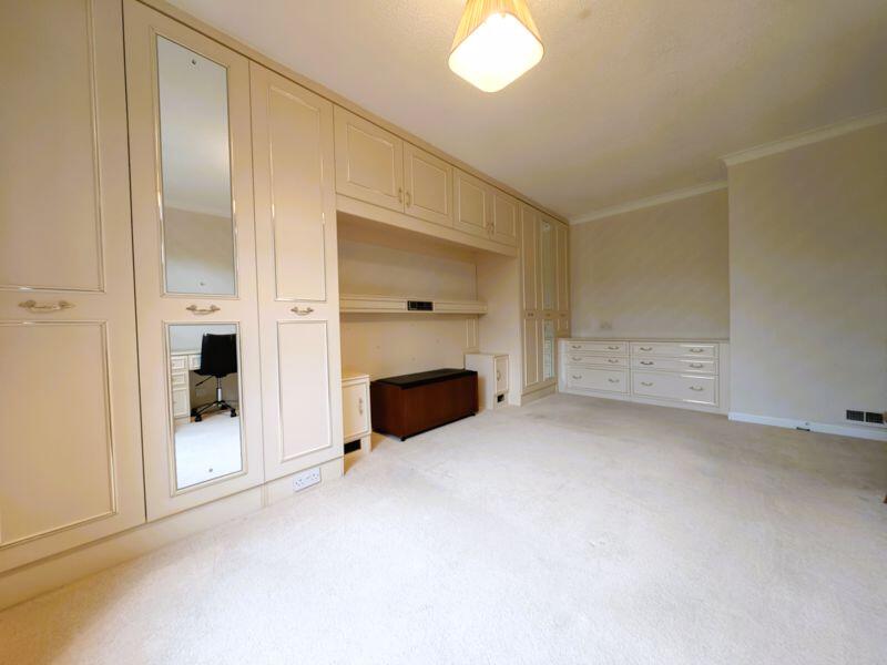 Additional property image - St. Peters Drive, Carlisle