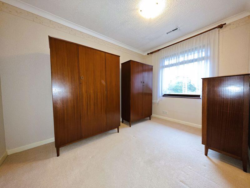 Additional property image - St. Peters Drive, Carlisle