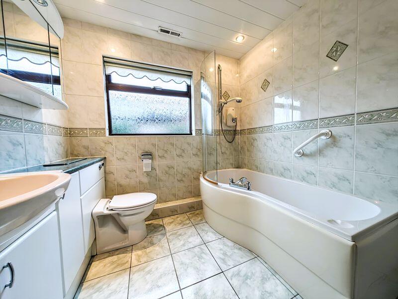 Additional property image - St. Peters Drive, Carlisle
