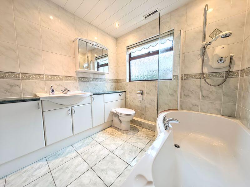Additional property image - St. Peters Drive, Carlisle