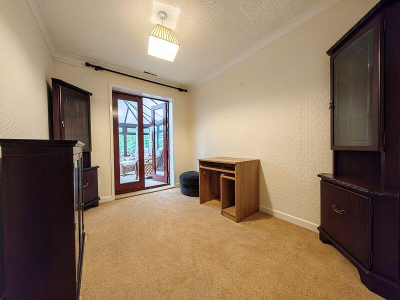 Additional property image - St. Peters Drive, Carlisle