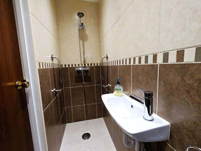 Additional property image - St. Peters Drive, Carlisle