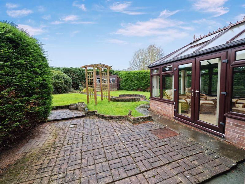 Additional property image - St. Peters Drive, Carlisle