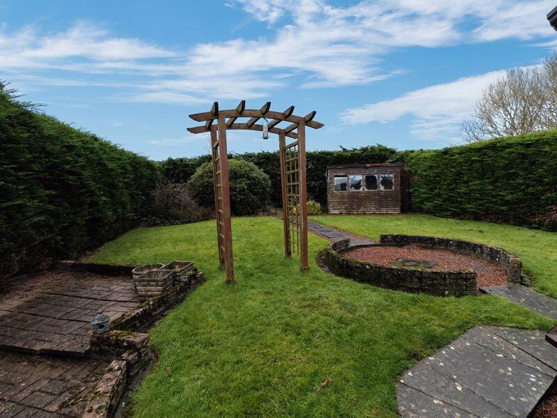Additional property image - St. Peters Drive, Carlisle