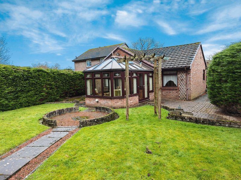 Additional property image - St. Peters Drive, Carlisle