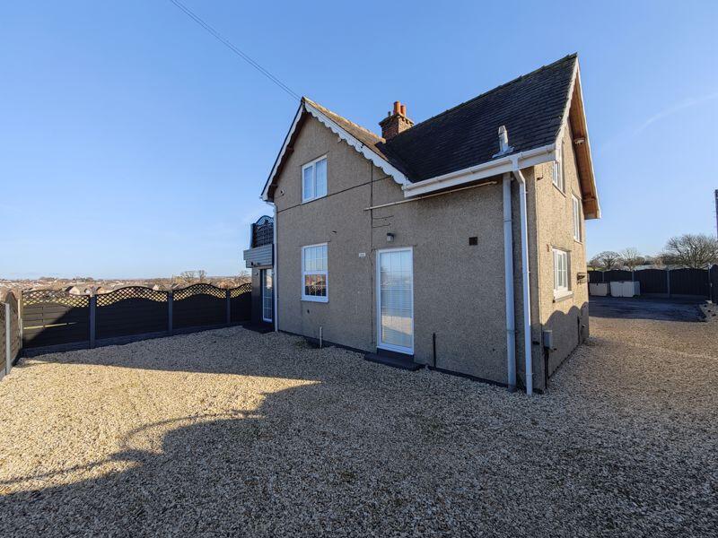 Additional property image - Durdar Road, Carlisle