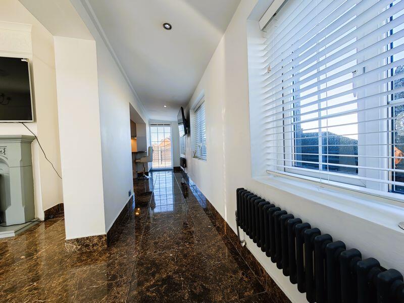 Additional property image - Durdar Road, Carlisle