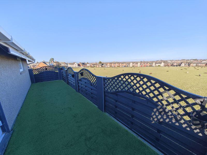 Additional property image - Durdar Road, Carlisle