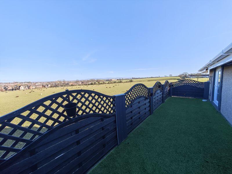 Additional property image - Durdar Road, Carlisle