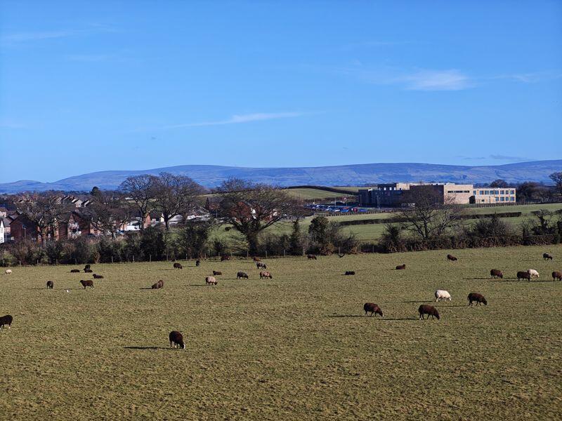 Additional property image - Durdar Road, Carlisle