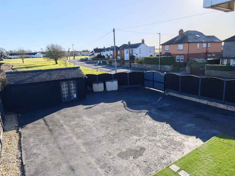 Additional property image - Durdar Road, Carlisle