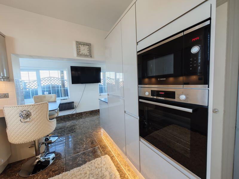 Additional property image - Durdar Road, Carlisle