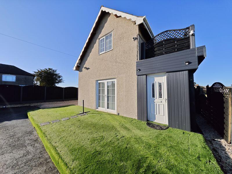 Additional property image - Durdar Road, Carlisle