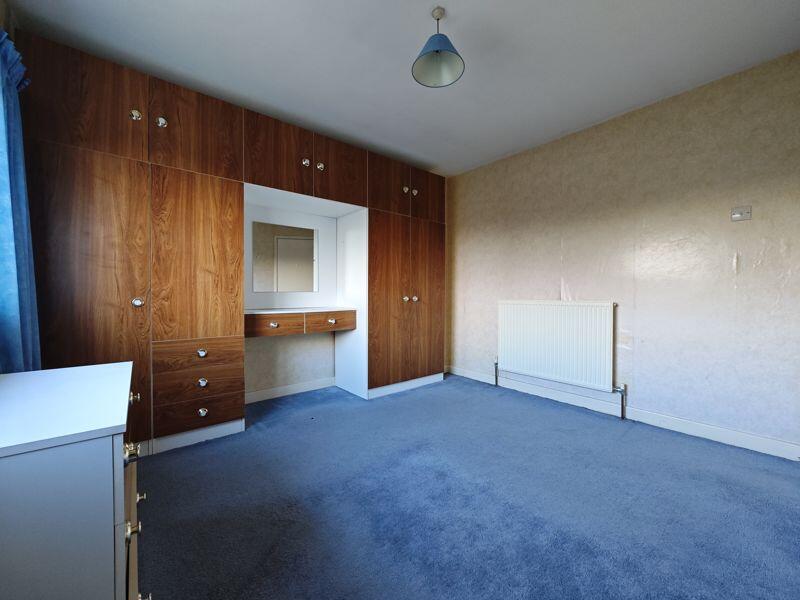 Additional property image - Mallyclose Drive, Carlisle