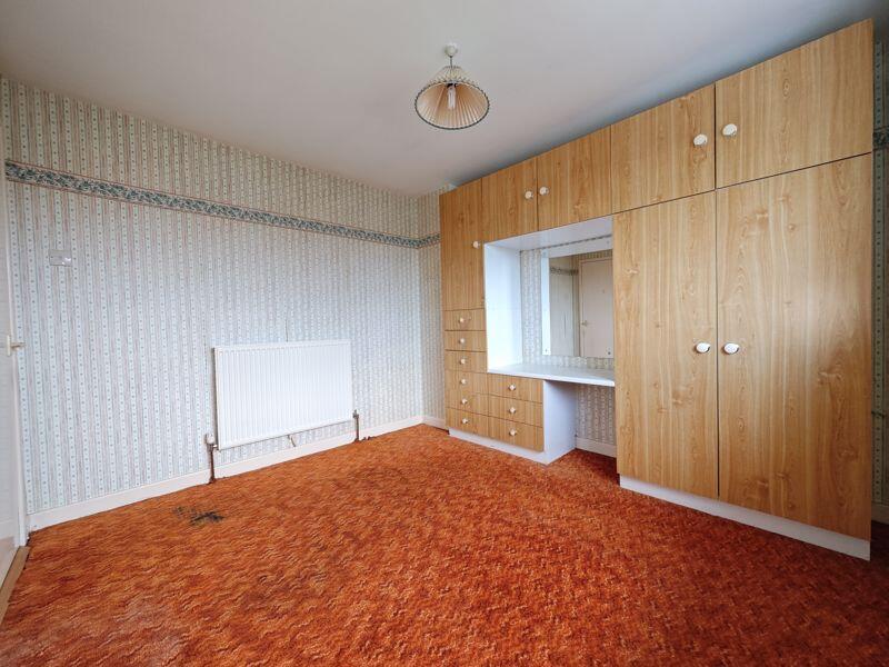 Additional property image - Mallyclose Drive, Carlisle