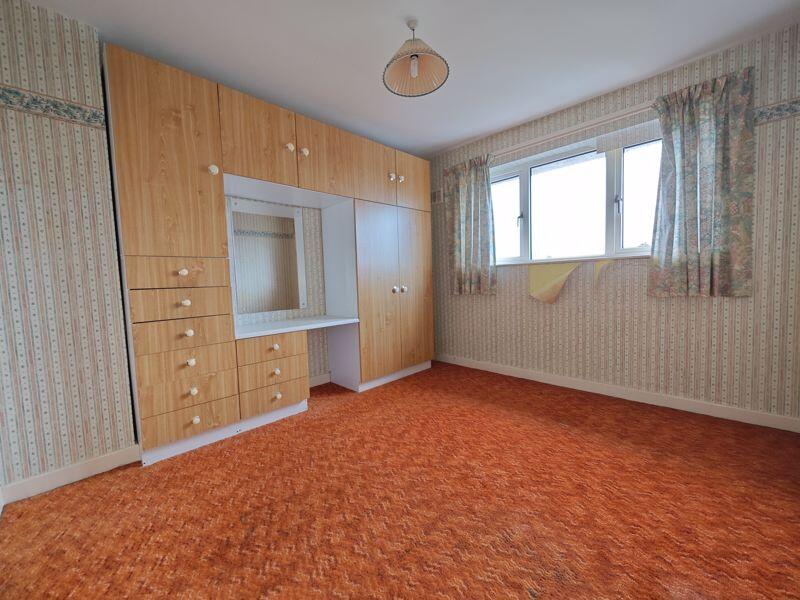 Additional property image - Mallyclose Drive, Carlisle