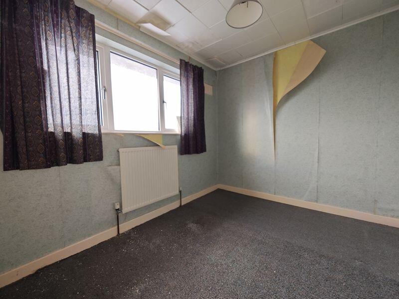 Additional property image - Mallyclose Drive, Carlisle