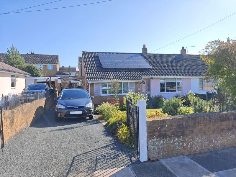 Main image of property: Acredale Road, Carlisle
