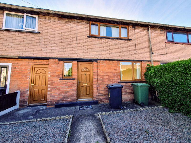 Main image of property: Brantwood Avenue, Carlisle