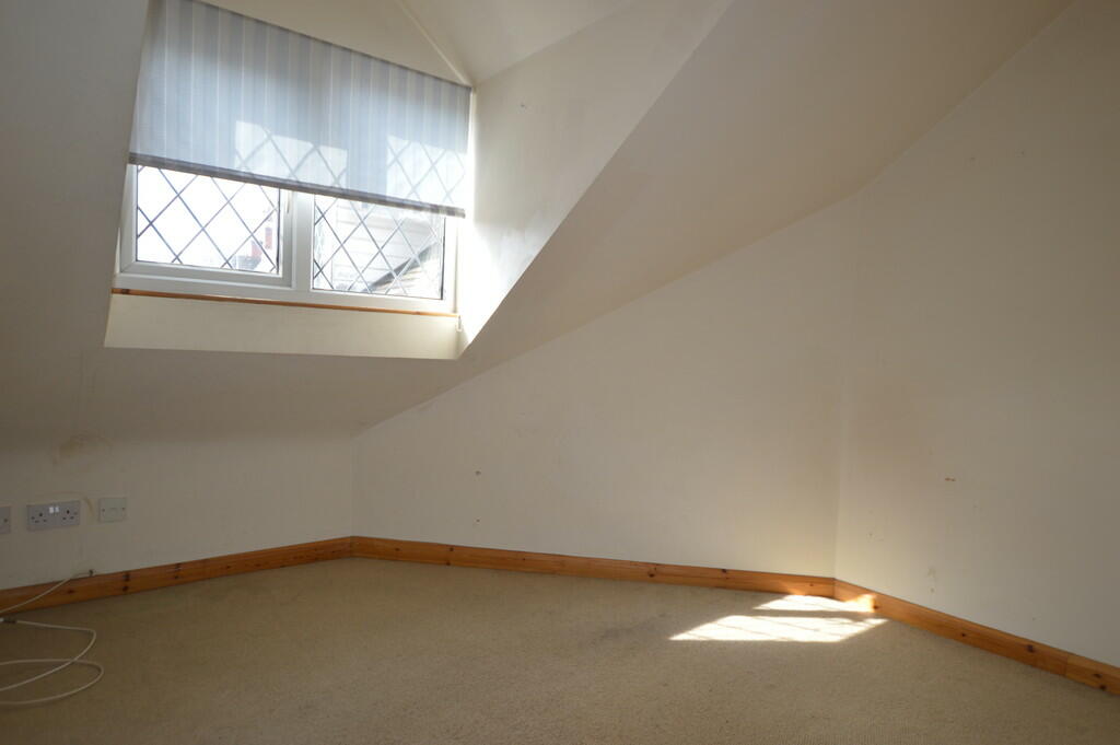 3 bedroom detached house for sale in Black Bank, Exhall, CV7